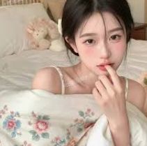 旗舰交付组合页