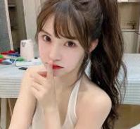 基础协作中心