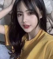旗舰咨询工具