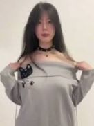 麻豆-传媒app-麻豆传媒app，数字时代的娱乐转型与创新